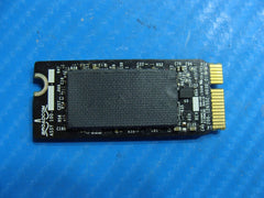 MacBook Pro 13” A1502 Early 2015 MF839LL/A Wireless WiFi Card 661-02363 653-0194