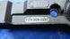 Product image thumbnail 3