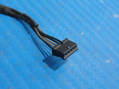 MacBook Pro A1278 13" Mid 2012 MD101LL/A OEM Magsafe Board w/Cable 922-9307 #16 - Laptop Parts - Buy Authentic Computer Parts - Top Seller Ebay