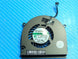 Product image thumbnail 2