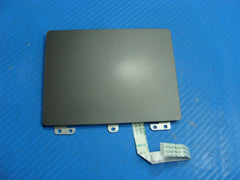 Dell Inspiron 15.6" 15 5558 OEM Touchpad w/Cable DF4M0 TM-P3014-003 NBX0001QG00 - Laptop Parts - Buy Authentic Computer Parts - Top Seller Ebay