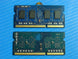 Product image thumbnail 2