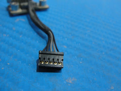 MacBook Pro 13" A1278 Mid 2012 MD101LL/A Magsafe Board w/Cable 922-9307 - Laptop Parts - Buy Authentic Computer Parts - Top Seller Ebay