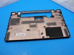 Lenovo ThinkPad T450 14" Bottom Case Base Cover SCB0J65076 AP0TF000B00