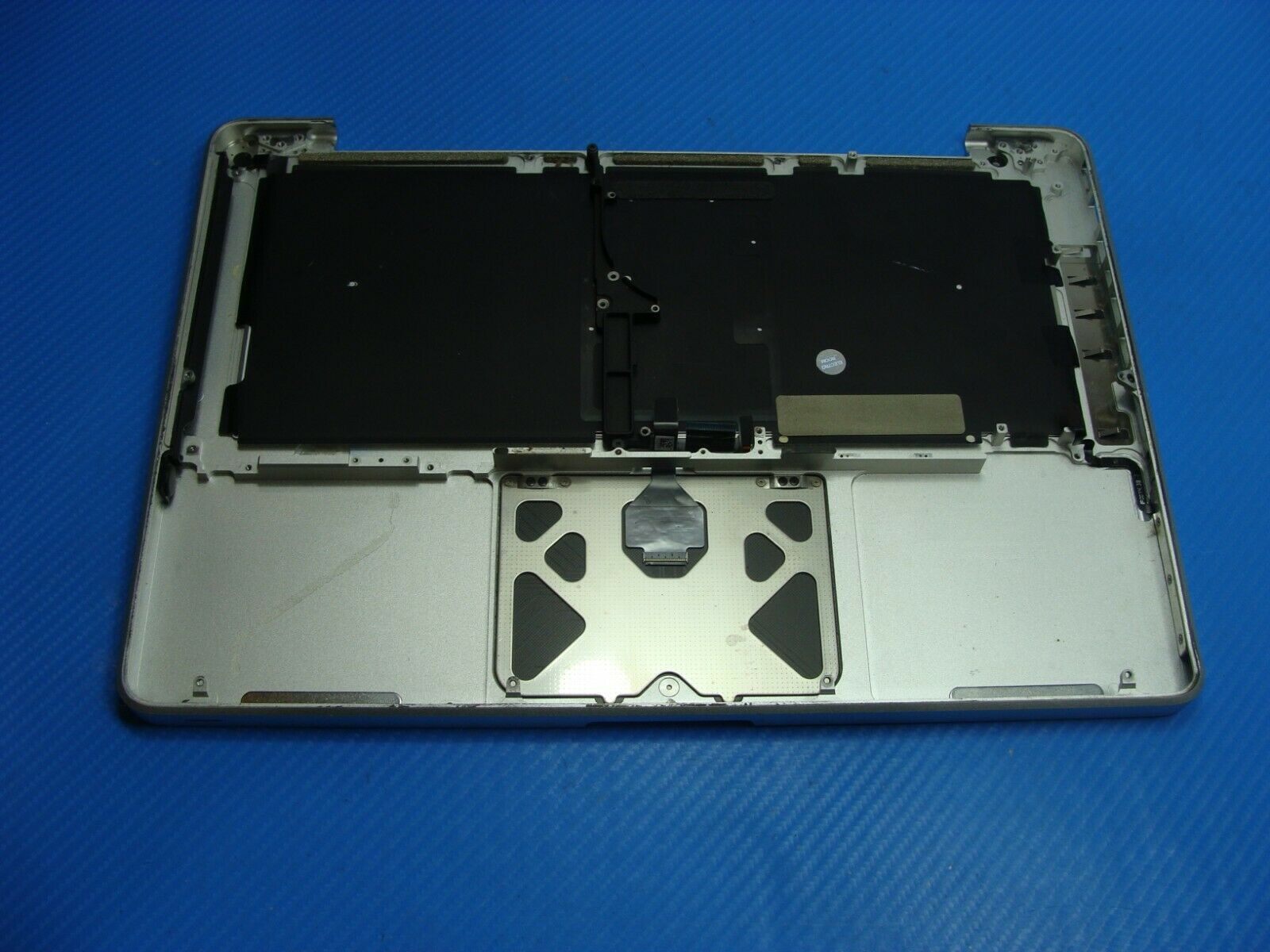 MacBook Pro A1278 13