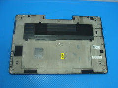 Dell Latitude E7470 14" Bottom Case Base Cover 1GV6N AM1DL000402