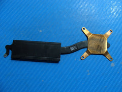 MacBook Pro A1502 13" Late 2013 ME864LL/A Genuine Laptop Heatsink 076-1449