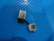 Product image thumbnail 2