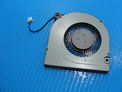 Acer Aspire A315-53-30BS 15.6" Genuine Laptop CPU Cooling Fan DC28000JSF0