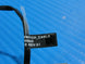 Product image thumbnail 7