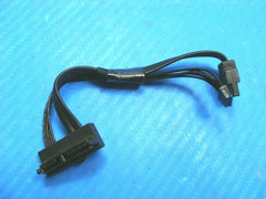 Apple iMac 21.5" A1311 2010 MC508LL Optical Drive Data Cable 593-1243 