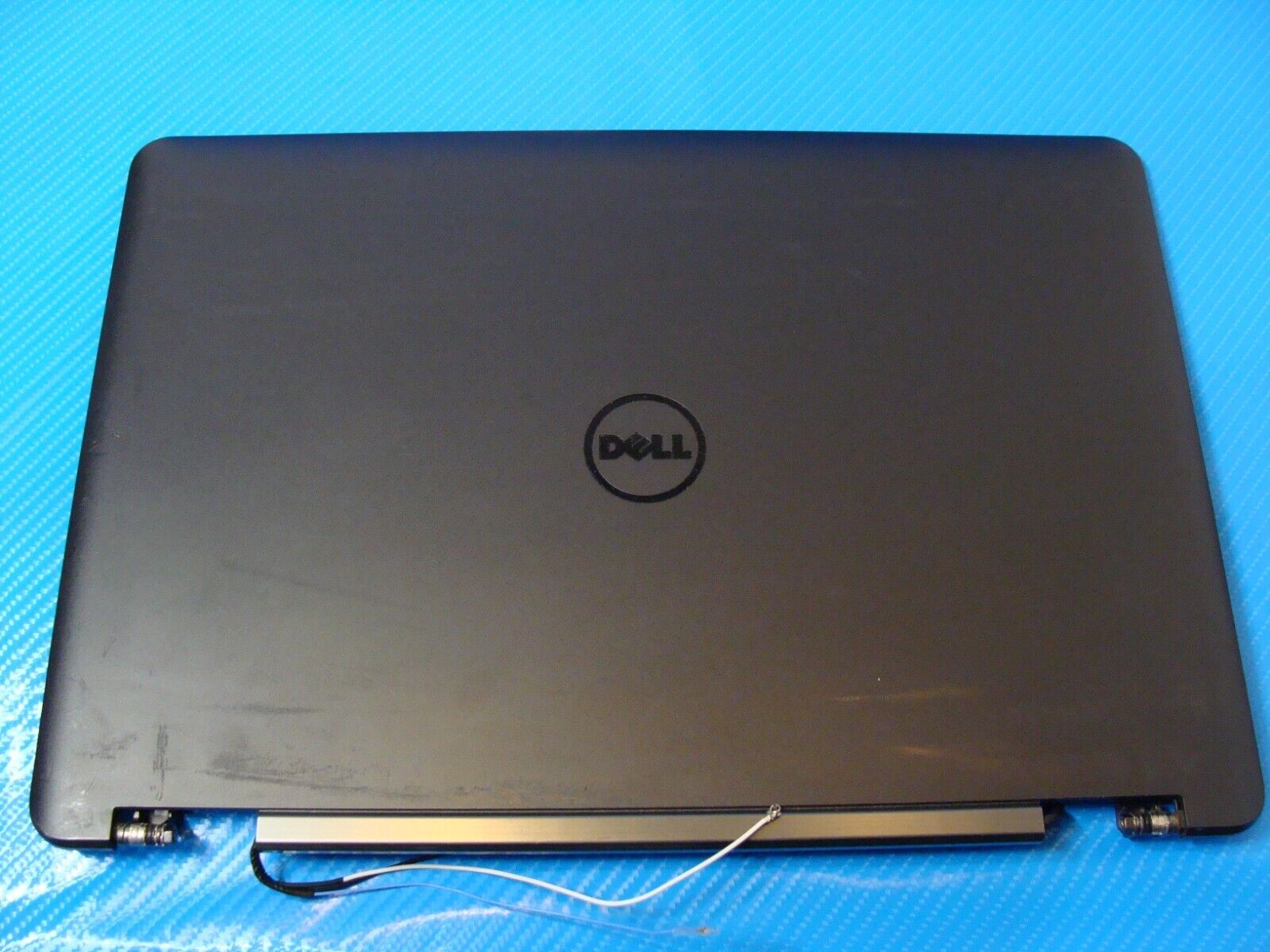 Dell Latitude 14