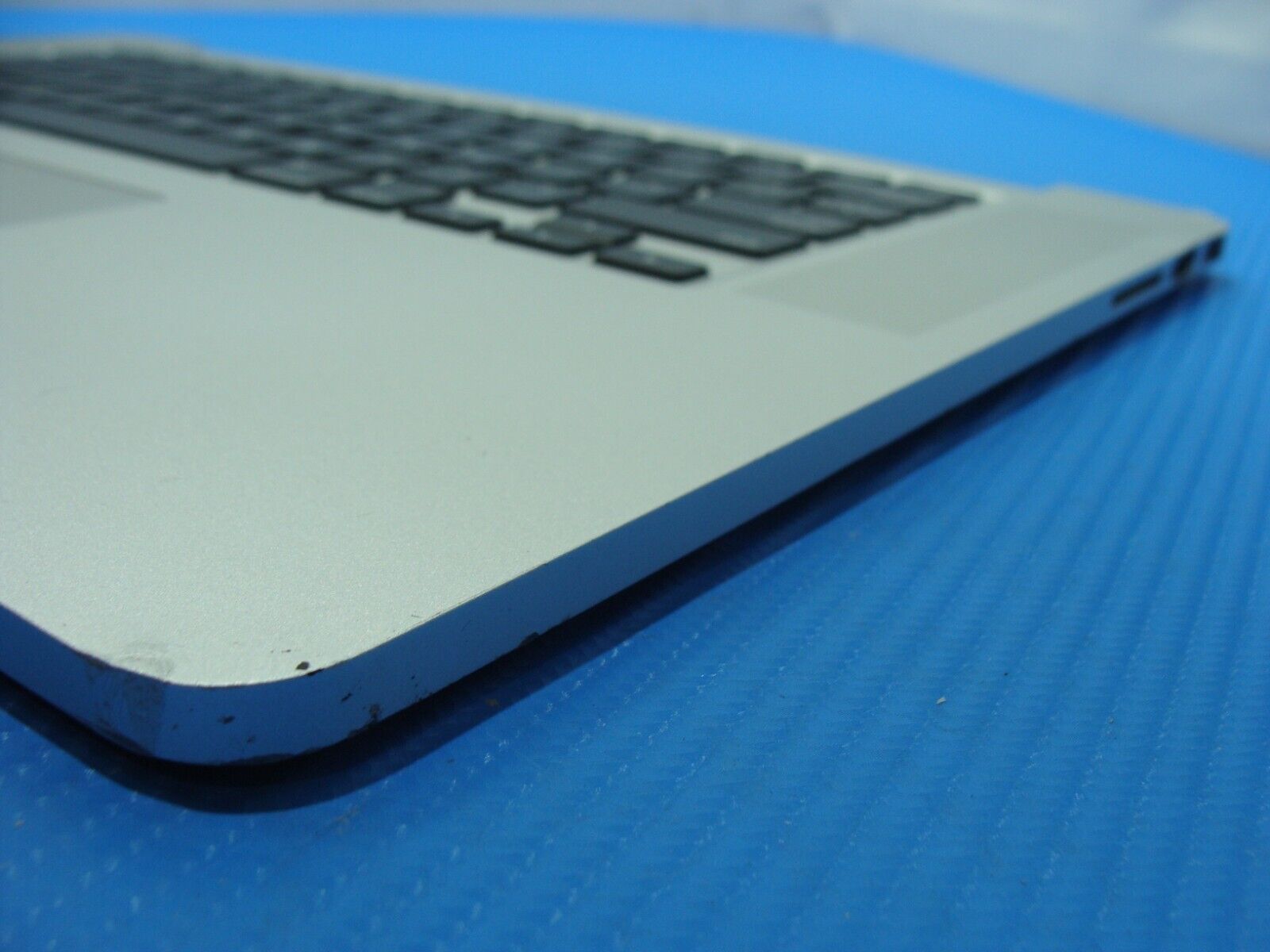 MacBook Pro A1398 15