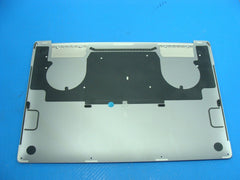 MacBook Pro 15" A1990 2019 MV902LL/A MV912LL/A Bottom Case Space Gray 923-03191