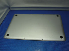 MacBook Pro A1286 15" Early 2010 MC373LL/A OEM Bottom Case Housing 922-9316 #3 Apple