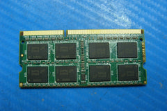 Dell 3040 So-Diim Crucial 8Gb Memory Ram CT102464BF160B.M16FP