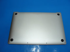 MacBook Pro 13" A2338 2020 MYDA2LL/A Bottom Case Space Gray 923-04011