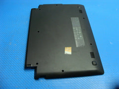 Lenovo IdeaPad 10.1" Flex 10 20324 OEM Laptop Bottom Case Black Lenovo