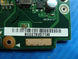 Product image thumbnail 4