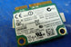 Product image thumbnail 2