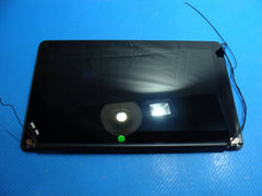 Razer Blade Stealth 13.3” RZ09-01962E11 OEM LCD Touch Screen Complete Assembly