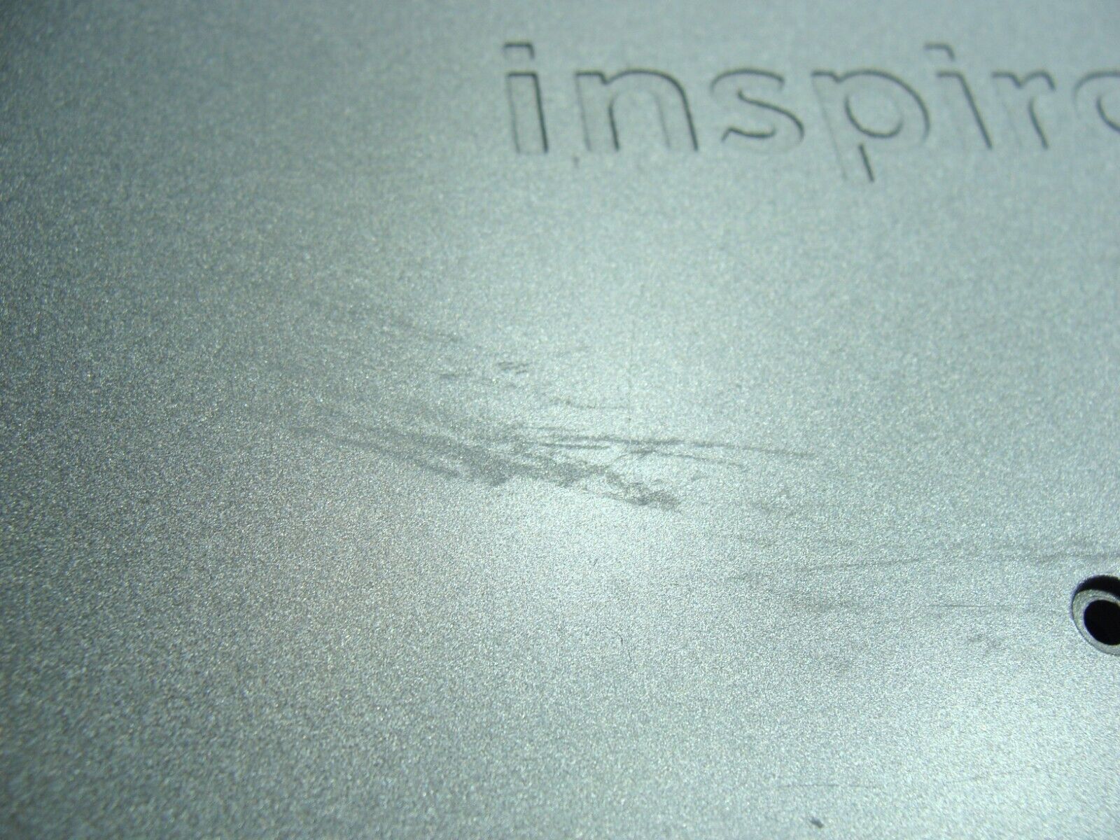 Dell Inspiron 15.6