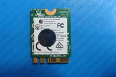 HP ProBook 440 G5 14" Genuine Laptop Wireless WiFi Card rtl8822be 915622-001 