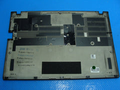 Lenovo ThinkPad T480s 14" Bottom Case Base Cover AM16Q000500