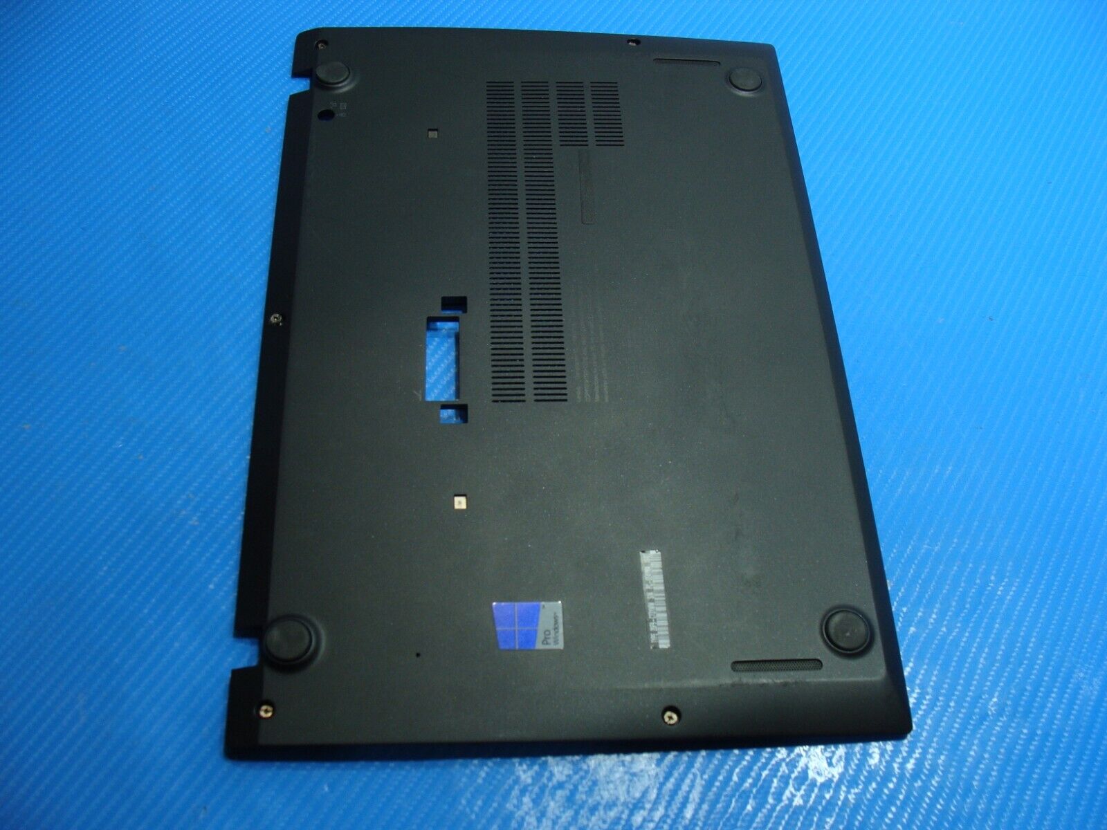 Lenovo ThinkPad 14