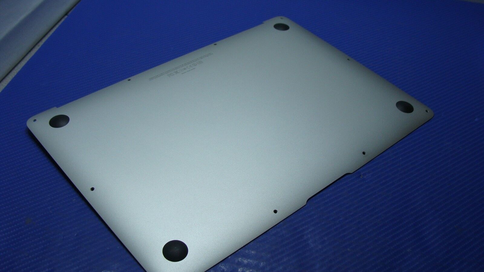 MacBook Air A1369 13