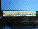 Product image thumbnail 3
