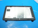 Product image thumbnail 1