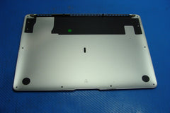 MacBook Air A1466 13" Early 2014 MD760LL/B Bottom Case 923-0443