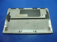 Lenovo Yoga 13.3" 900-13ISK2 80UE OEM Bottom Base Cover Silver AM11H000100 Lenovo