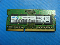 Toshiba C55-B5299 Laptop 2GB Memory RAM PC3L-12800S-11-13-C3 M471B5674QH0-YK0 - Laptop Parts - Buy Authentic Computer Parts - Top Seller Ebay