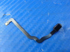 Macbook Air A1465 11" 2012 MD224LL Genuine Laptop Microphone Cable 922-9677 Apple