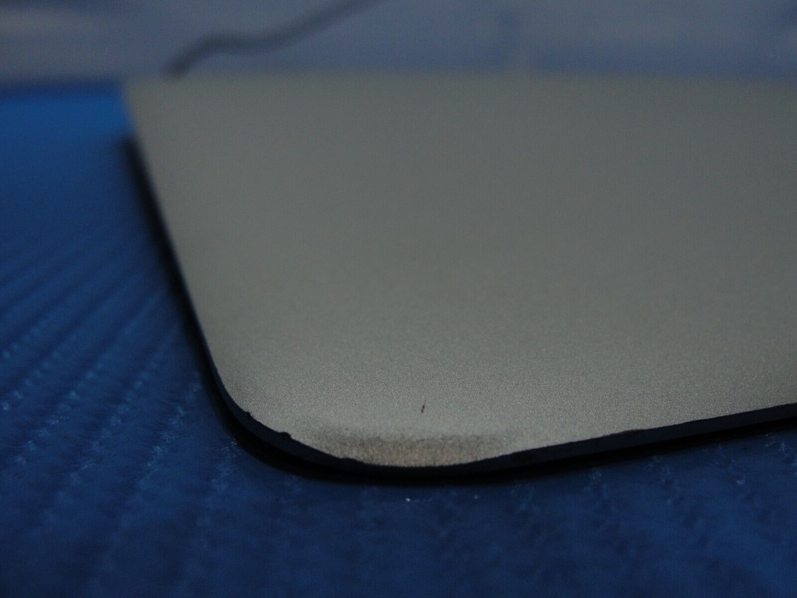 MacBook Air A1466 13