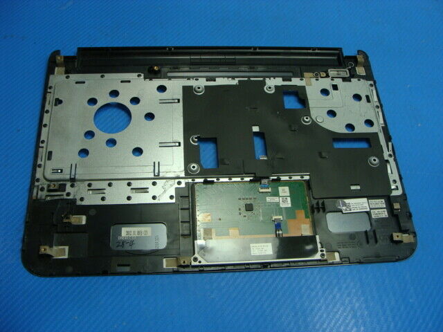 Dell Inspiron 14R 5421 14