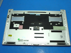 Dell XPS 15.6" 15 7590 OEM Bottom Case Base Cover Silver RY51V AM2FP000522