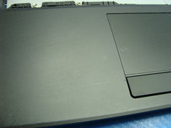 Dell Latitude E5450 14" Genuine Laptop Palmrest w/Touchpad A1412H AP13D000700 Dell