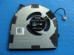 Lenovo Yoga 15.6” 730-15IKB Genuine Laptop CPU Cooling Fan DC28000KPF0