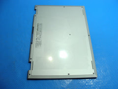 Dell Inspiron 13.3" 13 7359 Genuine Bottom Case Base Cover 460.05M0G.0001 K16T9