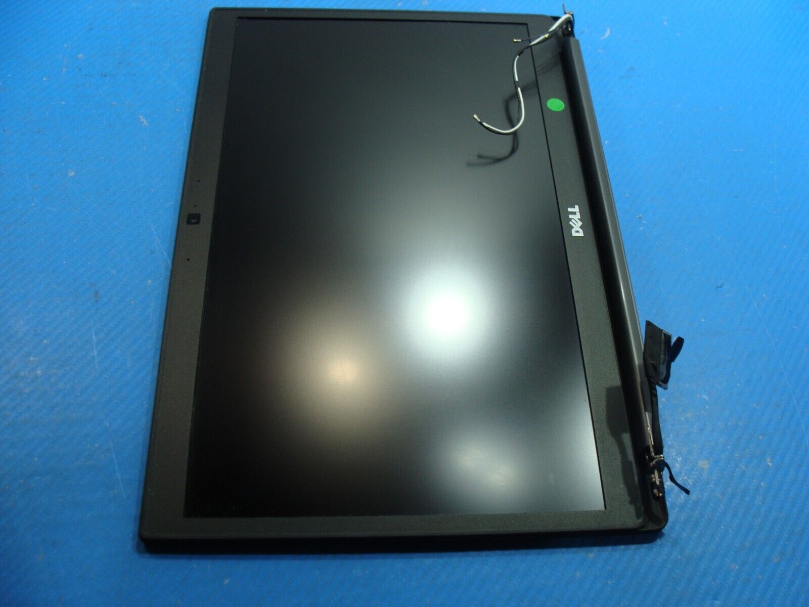 Dell Latitude 14