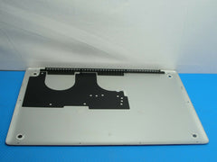 MacBook Pro A1297 17" 2009 MC226LL/A MC227LL/A Genuine Bottom Case 922-9024 Apple