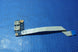 Product image thumbnail 1