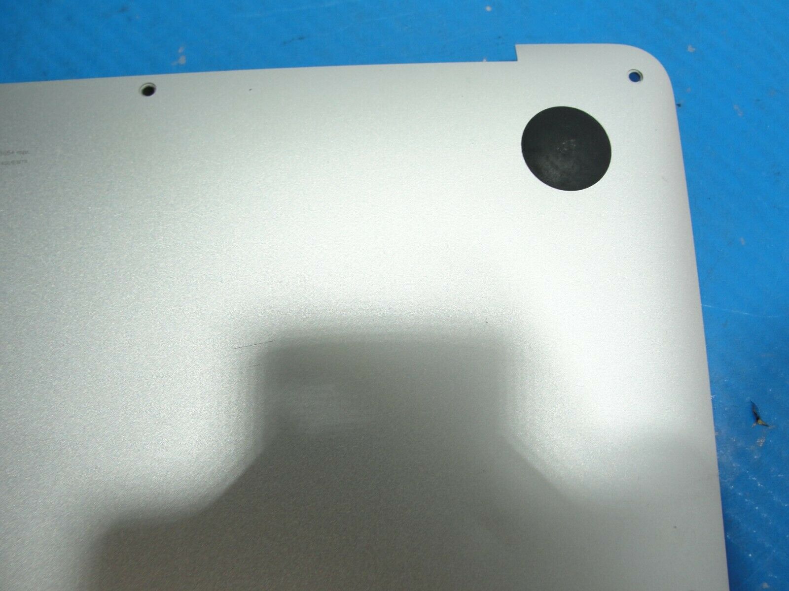 MacBook Air A1466 13