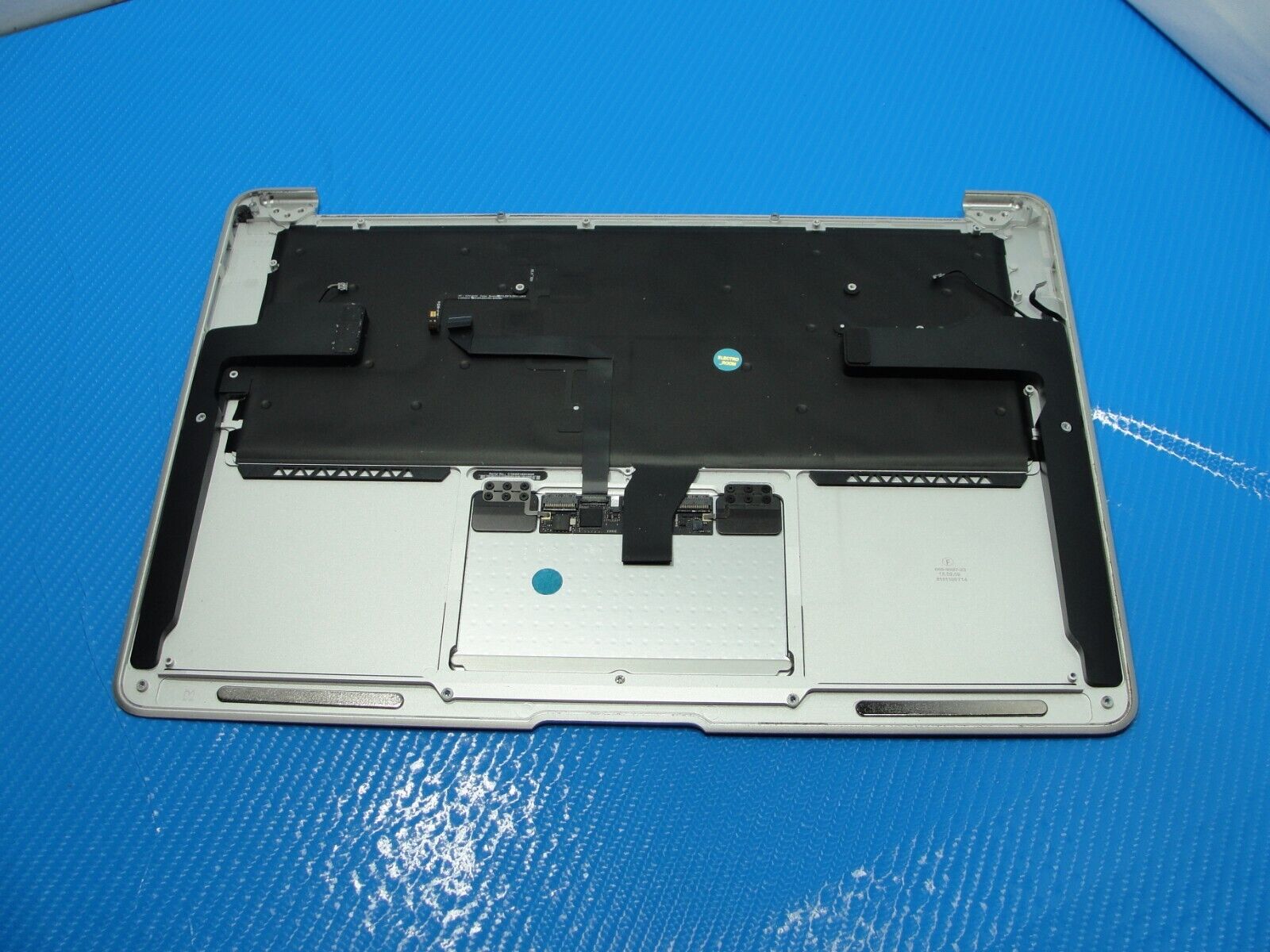 MacBook Air A1466 13