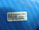 Product image thumbnail 3