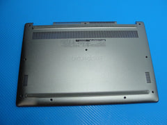 Dell Inspiron 13 7373 13.3" Bottom Case Base Cover 5vhwv Grade A 