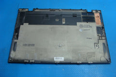 Lenovo ThinkPad X1 Carbon 3rd Gen 14" Genuine Bottom Case Base Cover 00hn987 